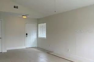725 Lakeside Dr, Winter Springs, FL 32708 - Photo 13