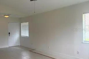 725 Lakeside Dr, Winter Springs, FL 32708 - Photo 11