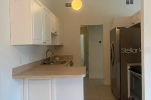 725 Lakeside Dr, Winter Springs, FL 32708 - Photo 21