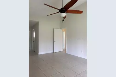 725 Lakeside Drive, Winter Springs, FL 32708 - Photo 35