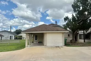 725 Lakeside Dr, Winter Springs, FL 32708 - Photo 3