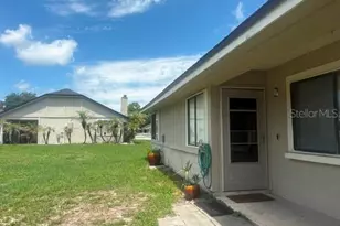 725 Lakeside Dr, Winter Springs, FL 32708 - Photo 7