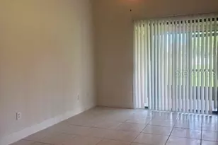 725 Lakeside Dr, Winter Springs, FL 32708 - Photo 35