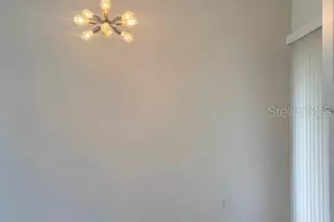 725 Lakeside Dr, Winter Springs, FL 32708 - Photo 15
