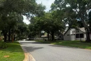 725 Lakeside Dr, Winter Springs, FL 32708 - Photo 57