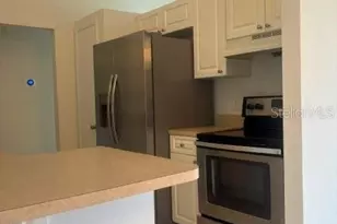 725 Lakeside Dr, Winter Springs, FL 32708 - Photo 25