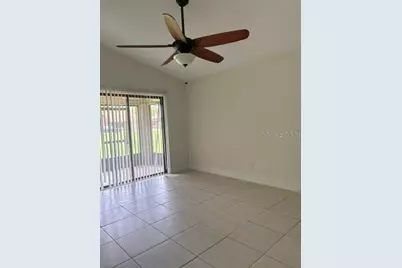 725 Lakeside Drive, Winter Springs, FL 32708 - Photo 39