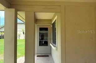 725 Lakeside Dr, Winter Springs, FL 32708 - Photo 5
