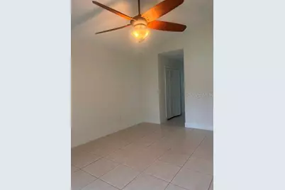 725 Lakeside Drive, Winter Springs, FL 32708 - Photo 31