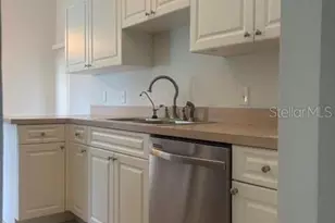 725 Lakeside Dr, Winter Springs, FL 32708 - Photo 27