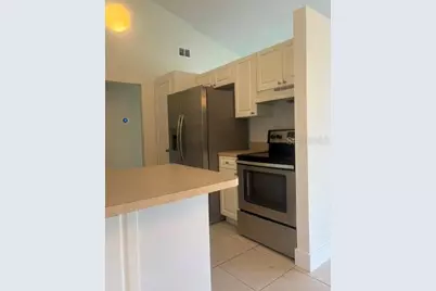 725 Lakeside Drive, Winter Springs, FL 32708 - Photo 23
