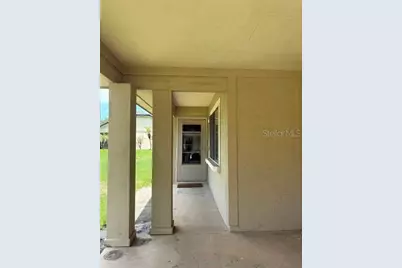 725 Lakeside Drive, Winter Springs, FL 32708 - Photo 3