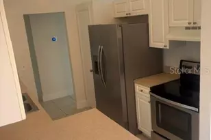 725 Lakeside Dr, Winter Springs, FL 32708 - Photo 23