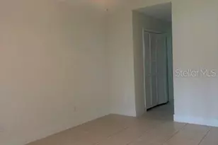 725 Lakeside Dr, Winter Springs, FL 32708 - Photo 33