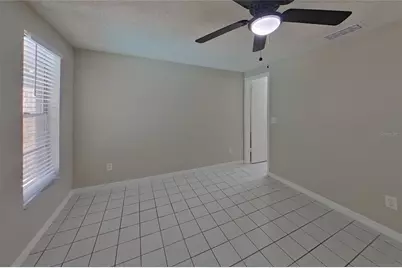 [Address not provided], Tampa, FL 33618 - Photo 7