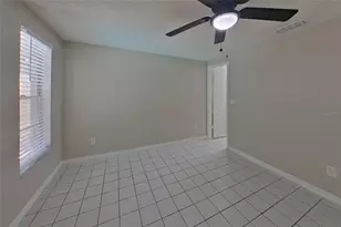 [Address not provided], Tampa, FL 33618 - Photo 7
