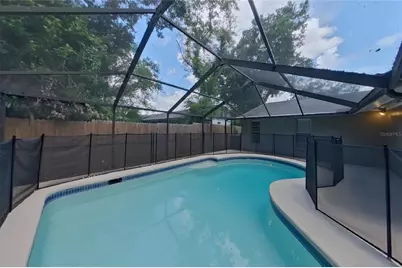 [Address not provided], Tampa, FL 33618 - Photo 15