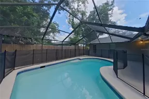 [Address not provided], Tampa, FL 33618 - Photo 15