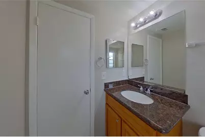 [Address not provided], Tampa, FL 33618 - Photo 13