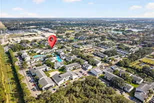 4223 S Semoran Blvd, Orlando, FL 32822 - Photo 31