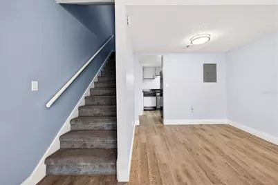 4223 S. Semoran Blvd #9, Orlando, FL 32822 - Photo 3