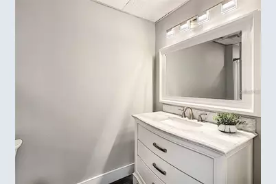 1501 W Fairbanks Avenue, Winter Park, FL 32789 - Photo 5