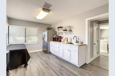 1501 W Fairbanks Avenue, Winter Park, FL 32789 - Photo 7