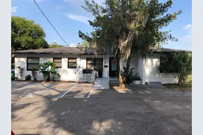 1501 W Fairbanks Avenue, Winter Park, FL 32789 - Photo 3