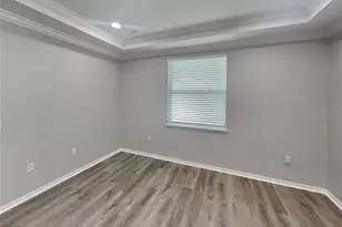 [Address not provided], Deland, FL 32720 - Photo 7