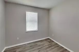 [Address not provided], Deland, FL 32720 - Photo 11