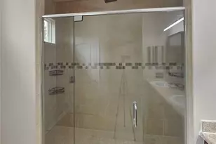 [Address not provided], Deland, FL 32720 - Photo 9