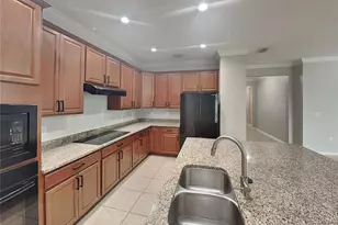 [Address not provided], Deland, FL 32720 - Photo 5