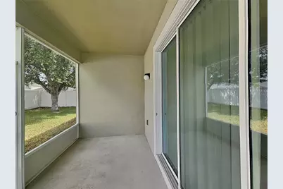 [Address not provided], Deland, FL 32720 - Photo 15