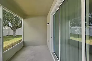 [Address not provided], Deland, FL 32720 - Photo 15
