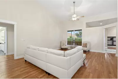 20312 Maxim Pkwy, Orlando, FL 32833 - Photo 7