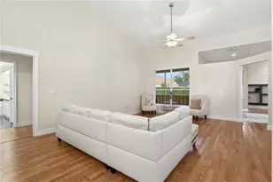 20312 Maxim Pkwy, Orlando, FL 32833 - Photo 7