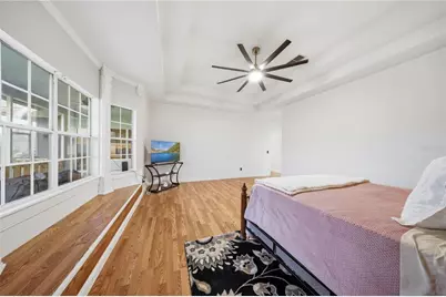 20312 Maxim Pkwy, Orlando, FL 32833 - Photo 25