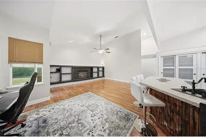 20312 Maxim Pkwy, Orlando, FL 32833 - Photo 17