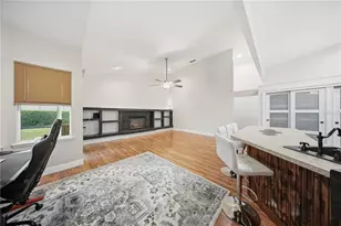 20312 Maxim Pkwy, Orlando, FL 32833 - Photo 17