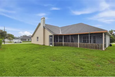 20312 Maxim Pkwy, Orlando, FL 32833 - Photo 3