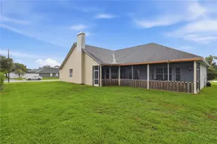20312 Maxim Pkwy, Orlando, FL 32833 - Photo 3