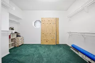 20312 Maxim Pkwy, Orlando, FL 32833 - Photo 29