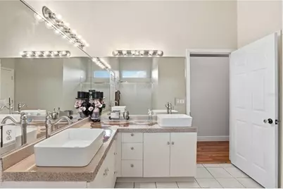 20312 Maxim Pkwy, Orlando, FL 32833 - Photo 33