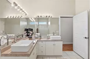 20312 Maxim Pkwy, Orlando, FL 32833 - Photo 33