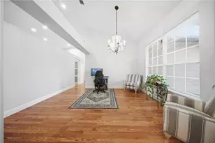 20312 Maxim Pkwy, Orlando, FL 32833 - Photo 5