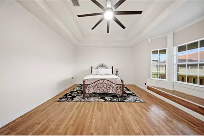 20312 Maxim Pkwy, Orlando, FL 32833 - Photo 23