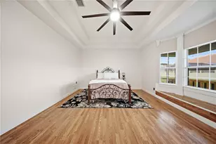 20312 Maxim Pkwy, Orlando, FL 32833 - Photo 23