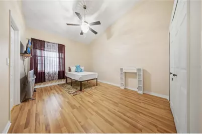 20312 Maxim Pkwy, Orlando, FL 32833 - Photo 35