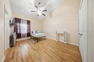 20312 Maxim Pkwy, Orlando, FL 32833 - Photo 35