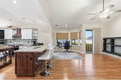 20312 Maxim Pkwy, Orlando, FL 32833 - Photo 11